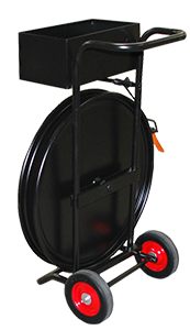 Encore Product EP-3040
